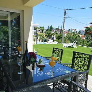 hotellátogatás