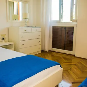 hotellátogatás