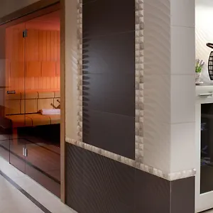 Excelsior Hotel Mariánské Lázně