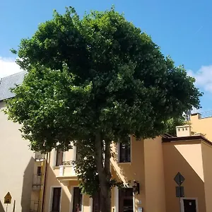Na Cichej 5 A2 Apartment Kolberg