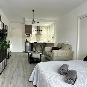 https://nuevo-estudio-con-encanto.es-andalucia.com