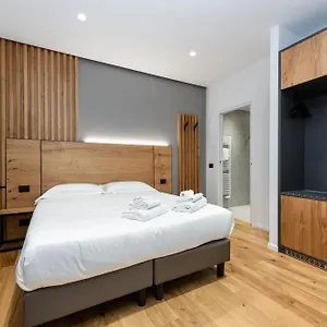 Arya By Mauro Hotel Sirmione