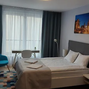 apartamenty-kazimierz-przy-halickiej-5.krakowhotelspoland.com/
