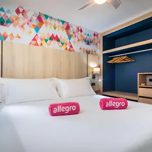 hotellátogatás
