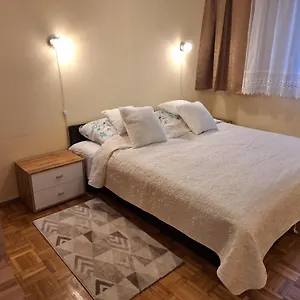hotellátogatás