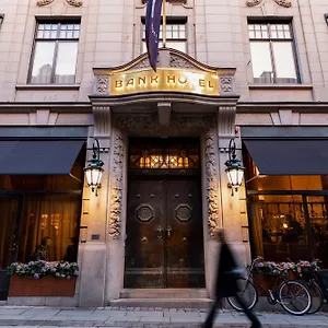 hotellátogatás