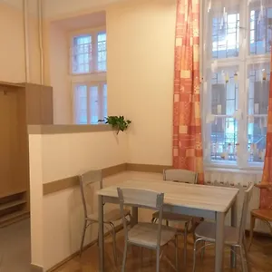 hotellátogatás